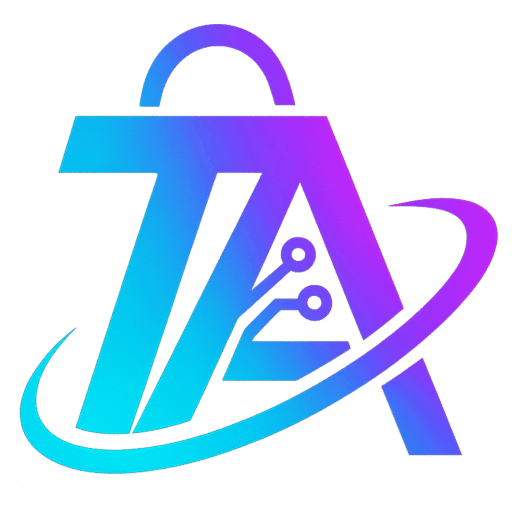 Swirla Tech