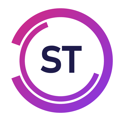 Swirla Tech